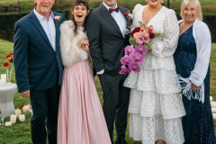 42B3FF8B-507F-46EE-BF3A-6334A61DDE66