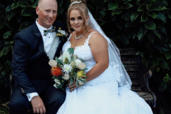 54B86A90-CFD3-4ED4-BD43-82158CF77450