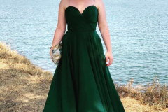 6E06B58F-6937-47C1-9C74-FCFEC57E9677