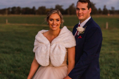 732AF9BC-C3D7-41CF-B4D0-021BFE1C004E