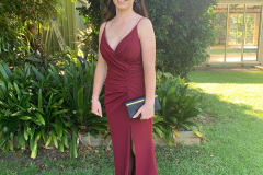 A1CC88BA-7C48-48E9-9865-A90C4A450CE6