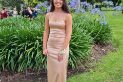 A988F445-8B52-4CAB-8007-B10F0DD9E524