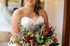 CA4CFB40-B7FA-4ED5-8C9D-F0624F5645C8