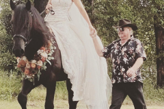 E38864E3-BCFB-4B91-B610-8868E721C71A