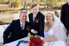 Resized_Messenger_creation_9E3BB5E9-363D-4151-8784-922B097979A0