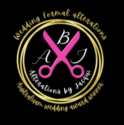 Alterations By Jacqui