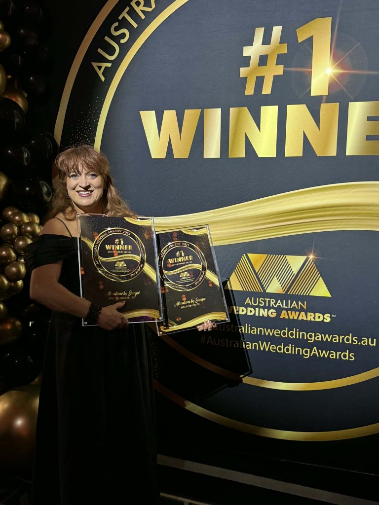 att.YUSBbpYS07vdcOAI6sfT3jLM08LSZ4uDUFLI3DXA9jg 2